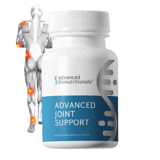 Advanced-Joint-Support-Reviews-CUCUMBERS