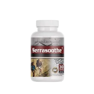 serrasoothe-reviews