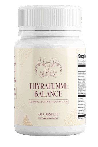 Thyrafemme-Balance-New-Japanese-Inspired-Thyroid
