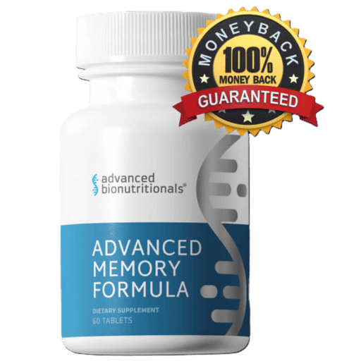 Advanced-Memory-Formula-Side-Effects
