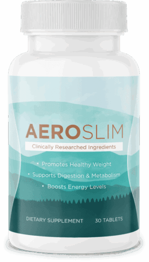 AeroSlim-Reviews_1_bottle