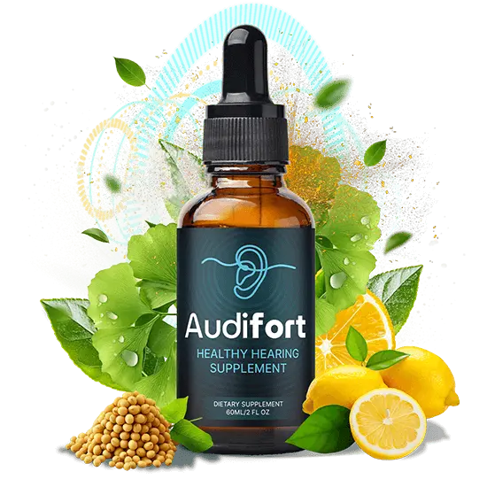 Audifort-Review