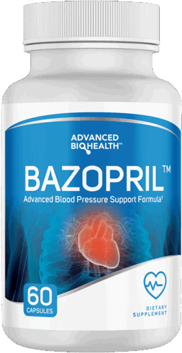 Gut-Vita-Side-Effects