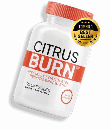 CitrusBurn-Side-Effects