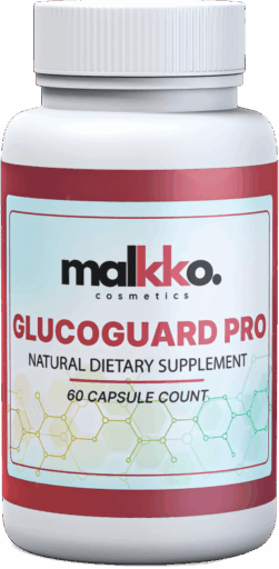 Glucoguard Pro Supplement Review