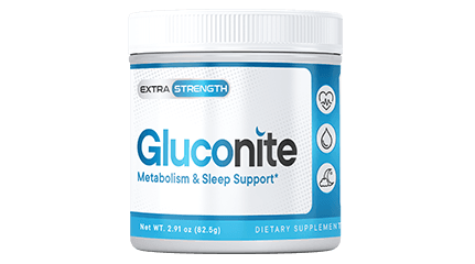 Glucoguard Pro Reviews