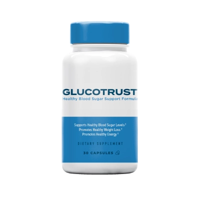 Glucoguard Pro Reviews