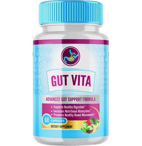 Gut-Vita-Side-Effects