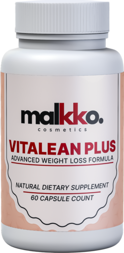 Vitalean-Plus-Side-Effect