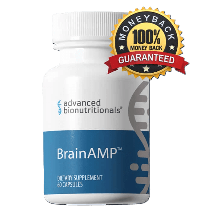 brainamp-reviews