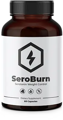 seroburn-Side-Effects