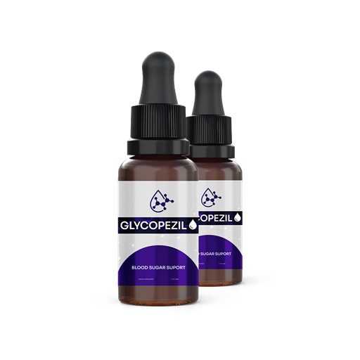Glycopezil Reviews